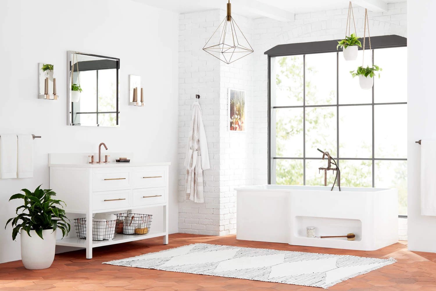 Bathroom Hardware Sale -Bathroom Hardware Sale 1 1