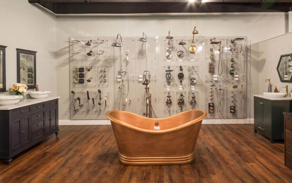 Bathroom Hardware Sale -Bathroom Hardware Sale 2 1