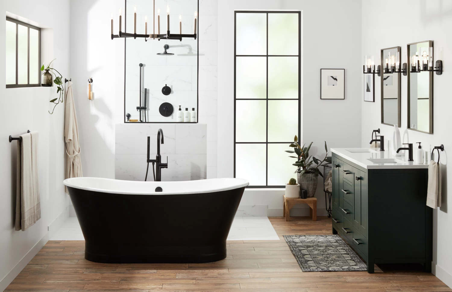 Bathroom Hardware Sale -Bathroom Hardware Sale 3 1