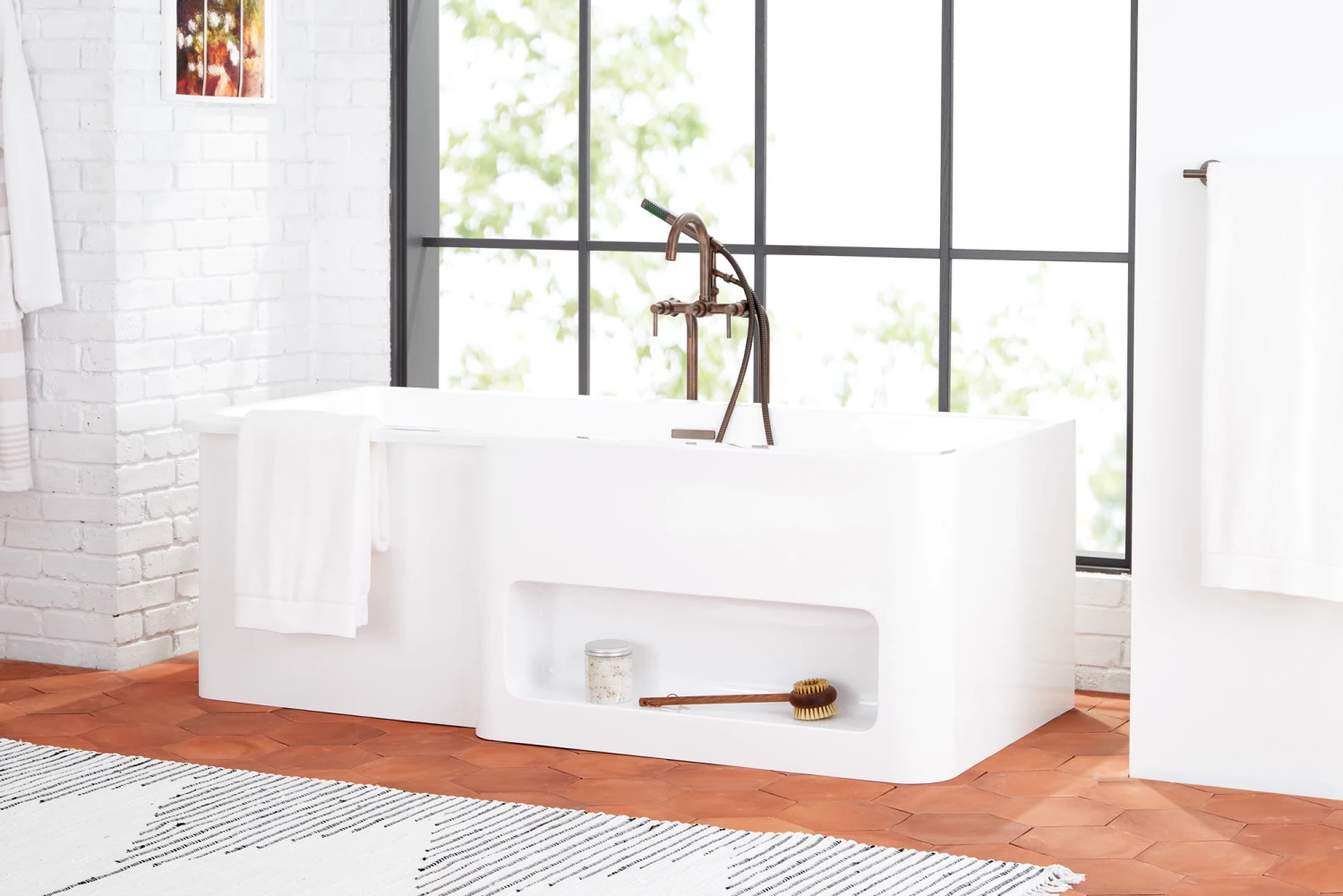 Bathroom Hardware Sale -Bathroom Hardware Sale 4 1