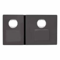 Budget 🎁 Signature Hardware Ortega 32 x 18-1/2 in. Stainless Steel Double Bowl Undermount Kitchen Sink ✨ -Bathroom Hardware Sale Query 123