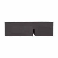 Budget 🎁 Signature Hardware Ortega 32 x 18-1/2 in. Stainless Steel Double Bowl Undermount Kitchen Sink ✨ -Bathroom Hardware Sale Query 124