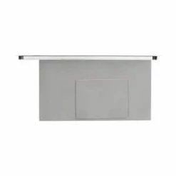 Flash Sale 👍 Signature Hardware Sitka 25 x 22 in. 4-Hole Single Bowl Undermount Kitchen Sink in Stainless Steel ⭐ -Bathroom Hardware Sale Query 142