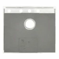 Flash Sale 👍 Signature Hardware Sitka 25 x 22 in. 4-Hole Single Bowl Undermount Kitchen Sink in Stainless Steel ⭐ -Bathroom Hardware Sale Query 144