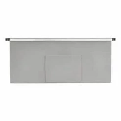 Flash Sale 👍 Signature Hardware Sitka 25 x 22 in. 4-Hole Single Bowl Undermount Kitchen Sink in Stainless Steel ⭐ -Bathroom Hardware Sale Query 145