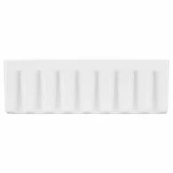 Buy 🛒 Signature Hardware Mitzy 30-1/8 x 18-1/8 in. Fireclay Single Bowl Farmhouse Kitchen Sink in White 👏 -Bathroom Hardware Sale Query 167