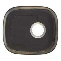 Best deal 🛒 Signature Hardware Calverton 15-3/4 x 18 in. No Hole Stainless Steel Undermount Bar Sink 💯 -Bathroom Hardware Sale Query 29