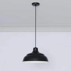 Best Pirce 💯 Signature Hardware Single Handle Pull Down Kitchen Faucet in Matte Black with Brushed Gold ❤️ -Bathroom Hardware Sale Query 314