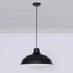 Best Pirce 💯 Signature Hardware Single Handle Pull Down Kitchen Faucet in Matte Black with Brushed Gold ❤️ -Bathroom Hardware Sale Query 315