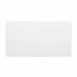 Bathroom Hardware Sale -Bathroom Hardware Sale Query 369