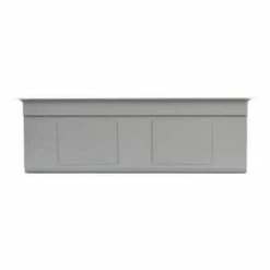 Coupon ✔️ Signature Hardware Workspace 32 x 18 in. Stainless Steel Single Bowl Undermount Workstation Kitchen Sink with Sound Dampening - Includes Colander, Cutting Board, and Sink Grid 😍 -Bathroom Hardware Sale Query 42