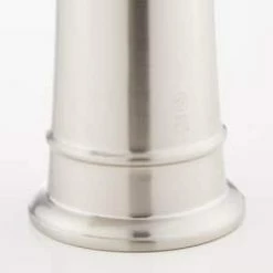 Wholesale ⌛ Signature Hardware Atria Single Handle Kitchen Faucet with Pull Down Spring Spout in Polished Chrome ✔️ 10 Wholesale ⌛ Signature Hardware Atria Single Handle Kitchen Faucet with Pull Down Spring Spout in Polished Chrome ✔️ -Bathroom Hardware Sale Query 478