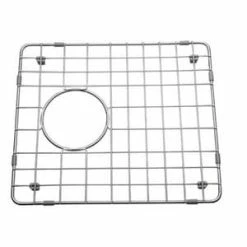 Best deal ✔️ Signature Hardware 15-3/10 x 17-9/10 in. Bottom Grid ❤️