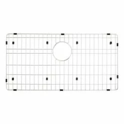 Best deal 🥰 Signature Hardware Basin Grid for Totten SHGR1B3320A 🛒
