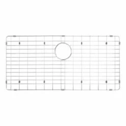 Promo 🎁 Signature Hardware Grid for SH229032SS ❤️