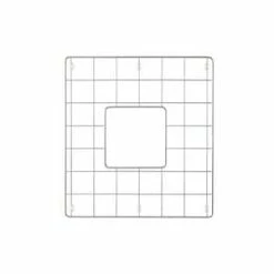 Top 10 ✨ Signature Hardware Basin Grid for Reinhard SHF2BE3318AWH 😉