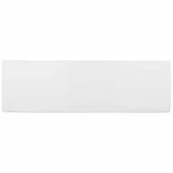 Cheapest 😍 Signature Hardware Reinhard 33-1/4 x 18-1/8 in. Fireclay Double Basin Farmhouse Kitchen Sink in White ❤️ -Bathroom Hardware Sale Query 72