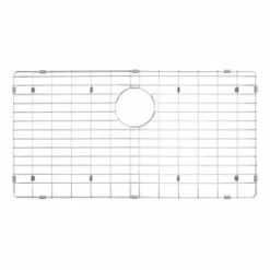 Cheapest ❤️ Signature Hardware Grid for SH229034SS ⌛
