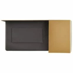 Bathroom Hardware Sale -Bathroom Hardware Sale Query 748