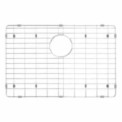 Best reviews of 🌟 Signature Hardware Grid for SH229027SS 🔥