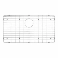 Promo 👏 Signature Hardware Grid for SH229031SS 😍