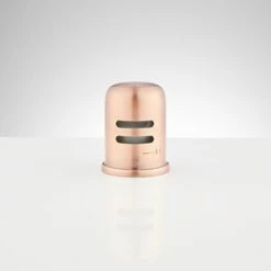 Promo 😍 Signature Hardware Air Gap Assembly ⌛