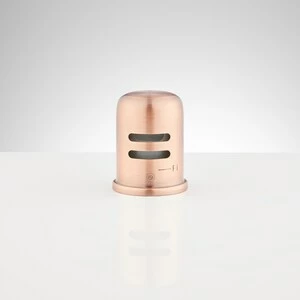 Promo π Signature Hardware Air Gap Assembly β 1 Promo π Signature Hardware Air Gap Assembly β