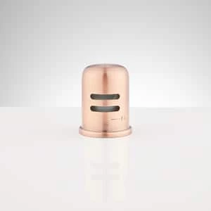 Promo π Signature Hardware Air Gap Assembly β 2 Promo π Signature Hardware Air Gap Assembly β - Image 2