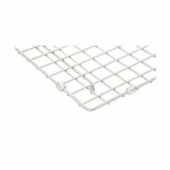 Budget 💯 Signature Hardware Grid for 426421 Fireclay Kitchen Sink 😍