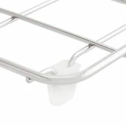 Bathroom Hardware Sale -Bathroom Hardware Sale Query 828