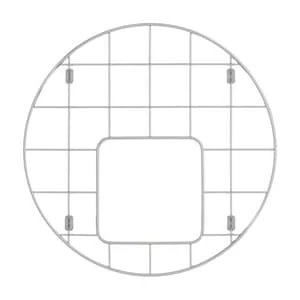 Flash Sale π₯° Signature Hardware Derin Basin Grid for Derin SHF1B19RDMWH 𧨠1 Flash Sale π₯° Signature Hardware Derin Basin Grid for Derin SHF1B19RDMWH π§¨