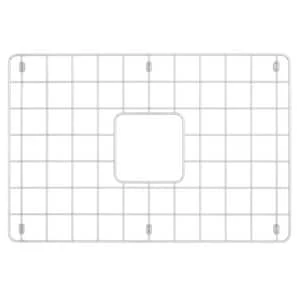 Flash Sale β¨ Signature Hardware Torun Basin Grid for Torun SHF1B2719AWH π 1 Flash Sale β¨ Signature Hardware Torun Basin Grid for Torun SHF1B2719AWH π