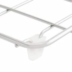 Bathroom Hardware Sale -Bathroom Hardware Sale Query 836