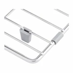 Bathroom Hardware Sale -Bathroom Hardware Sale Query 838