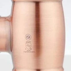 Best Pirce ✨ Signature Hardware Pull Down Kitchen Faucet in Antique Copper 😉 -Bathroom Hardware Sale Query 865