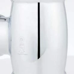 Promo ✔️ Signature Hardware Pull Down Kitchen Faucet in Chrome 😀 -Bathroom Hardware Sale Query 877