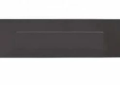 Best Pirce ⭐ Signature Hardware Ortega 32 x 18-1/2 in. No-Hole Single Bowl Undermount Kitchen Sink in Stainless Steel 🥰