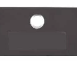 Best Pirce β Signature Hardware Ortega 32 x 18-1/2 in. No-Hole Single Bowl Undermount Kitchen Sink in Stainless Steel π₯° 6 Best Pirce β Signature Hardware Ortega 32 x 18-1/2 in. No-Hole Single Bowl Undermount Kitchen Sink in Stainless Steel π₯° -Bathroom Hardware Sale Query 893