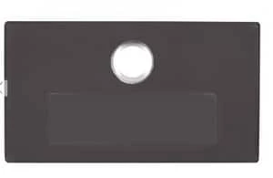 Best Pirce β Signature Hardware Ortega 32 x 18-1/2 in. No-Hole Single Bowl Undermount Kitchen Sink in Stainless Steel π₯° 3 Best Pirce β Signature Hardware Ortega 32 x 18-1/2 in. No-Hole Single Bowl Undermount Kitchen Sink in Stainless Steel π₯° - Image 3