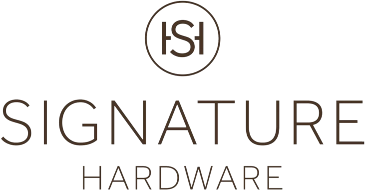 Bathroom Hardware Sale