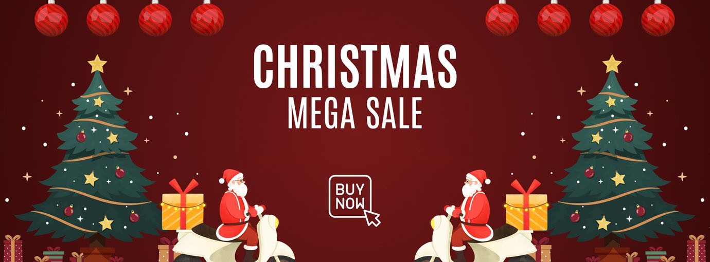 Bathroom Hardware Sale 1 Bathroom Hardware Sale -Bathroom Hardware Sale 27